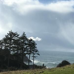 Meet your Posher, Felix